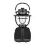Olight Olantern Høyttlerlommelykt, Black, 300 Lysstyrker