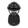 Olight Olantern Høyttlerlommelykt, Black, 300 Lysstyrker