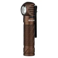 Olight Perun 2 Lommelykt Olight Perun 2 Lommelykt