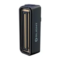 Olight Rn 100 Tl Baklys Olight Rn 100 Tl Baklys