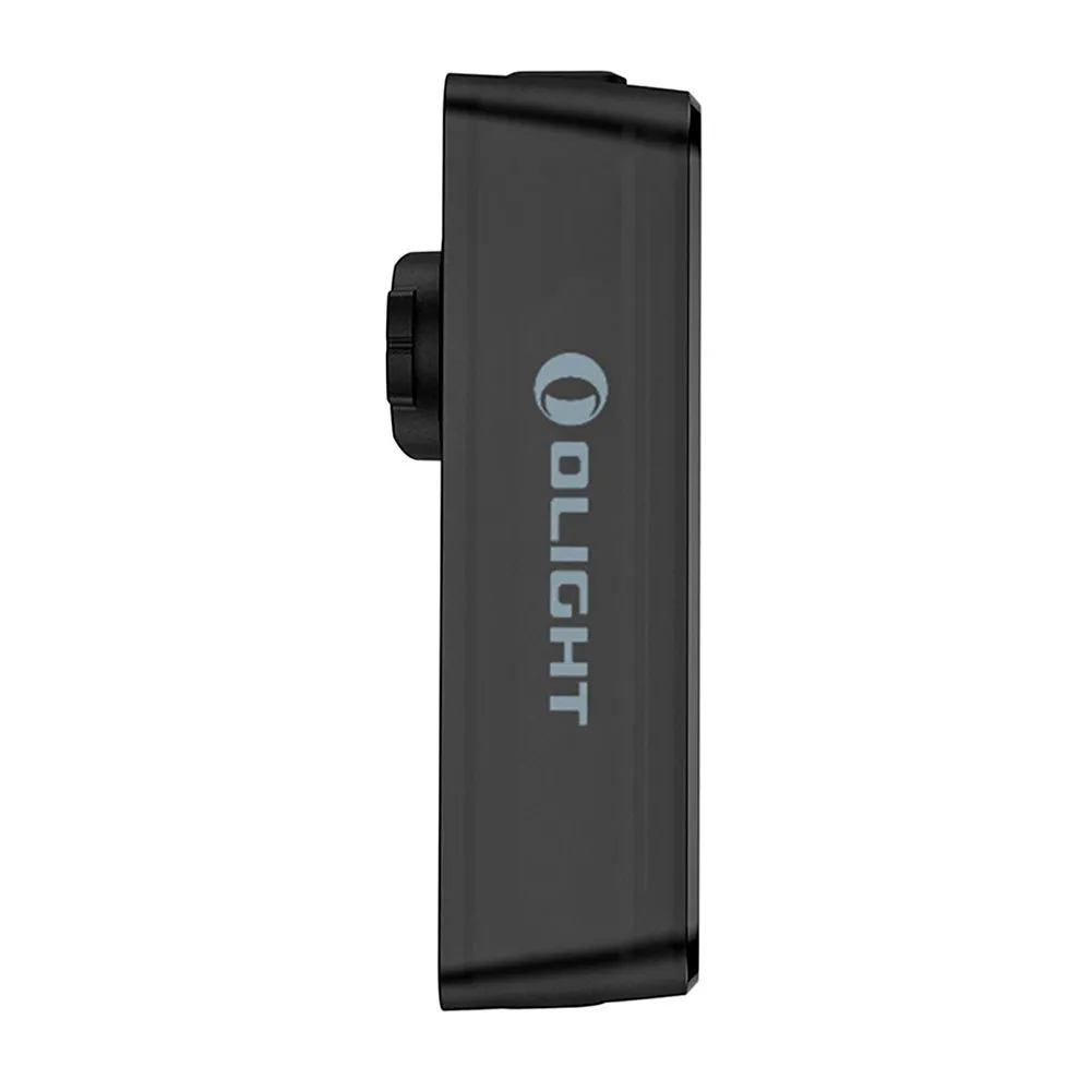 Olight Rn 100 Tl Baklys, Black, 100 Lysstyrker Olight Rn 100 Tl Baklys, Black, 100 Lysstyrker