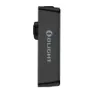 Olight Rn 100 Tl Baklys, Black, 100 Lysstyrker