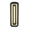 Olight Rn 100 Tl Baklys, Black, 100 Lysstyrker