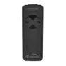 Olight Rn 100 Tl Baklys, Black, 100 Lysstyrker