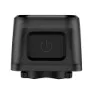 Olight Rn 100 Tl Baklys, Black, 100 Lysstyrker