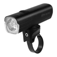 Olight Rn Frontlys Olight Rn Frontlys