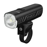 Olight Rn Frontlys Olight Rn Frontlys
