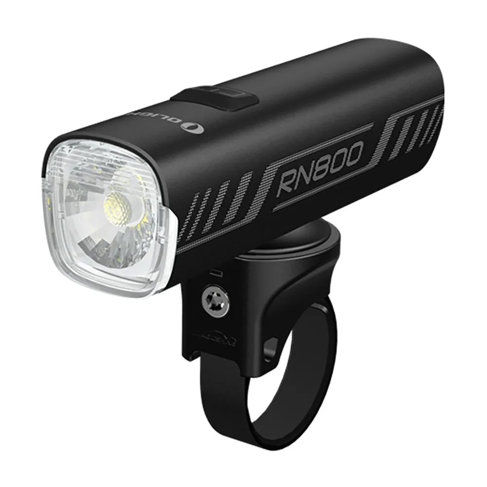 Olight Rn Frontlys Olight Rn Frontlys