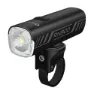 Olight Rn Frontlys