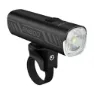 Olight Rn Frontlys