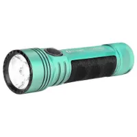 Olight Seeker 2 Pro Lommelykt