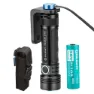 Olight Seeker 2 Pro Lommelykt