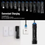 Olight Seeker 2 Pro Lommelykt