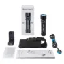 Olight Seeker 2 Pro Lommelykt