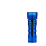 Olight Seeker 4 Mini Led-lommelykt