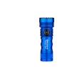 Olight Seeker 4 Mini Led-lommelykt