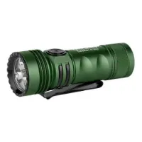Olight Seeker 4 Mini Lommelykt