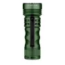 Olight Seeker 4 Mini Lommelykt, Od green, 1200 Lysstyrker