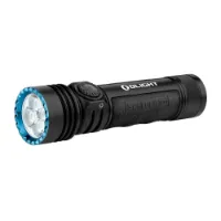 Olight Seeker 4 Pro Cool White Led-lommelykt
