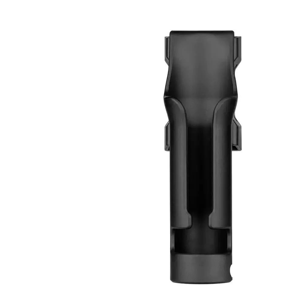 Olight Seeker 4 Pro Nøytral Hvit Led-lommelykt, Black, 46000 Lysstyrker Olight Seeker 4 Pro Nøytral Hvit Led-lommelykt, Black, 46000 Lysstyrker