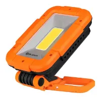 Olight Swivel Pro Max Work Led-lommelykt