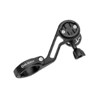 Olight Tta Gps Feste For Frontlykt Olight Tta Gps Feste For Frontlykt