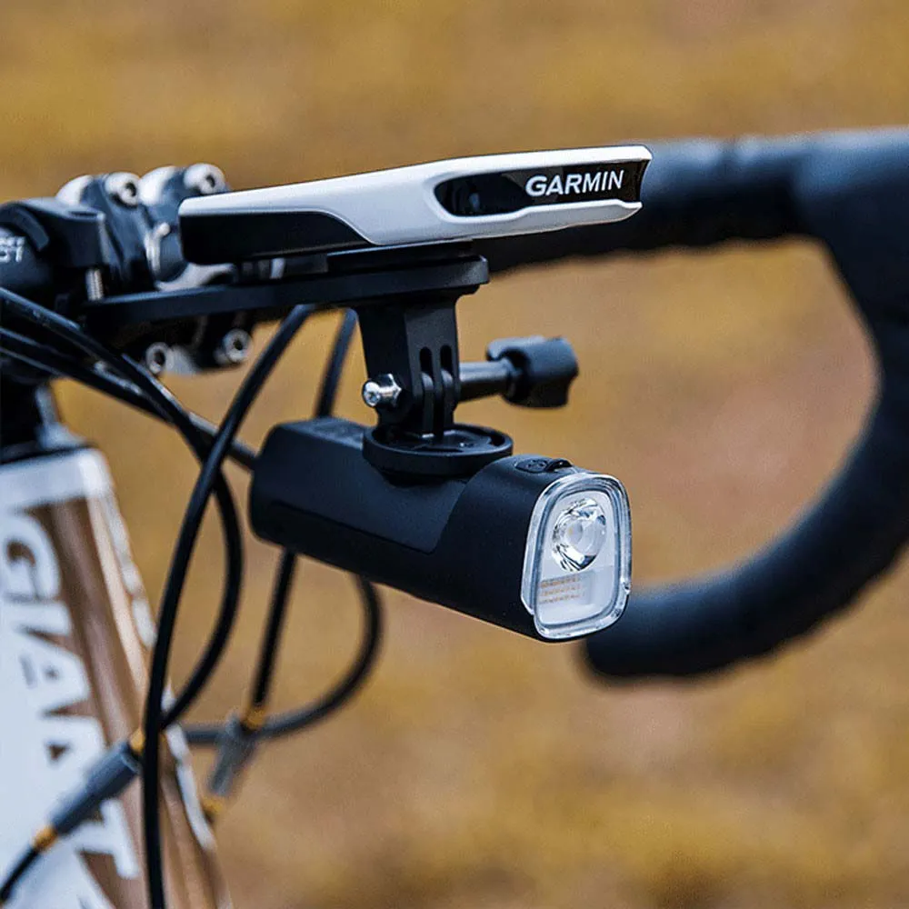 Olight Tta Gps Feste For Frontlykt, Black, One Size Olight Tta Gps Feste For Frontlykt, Black, One Size