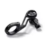Olight Tta Gps Feste For Frontlykt, Black, One Size