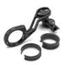Olight Tta Gps Feste For Frontlykt, Black, One Size
