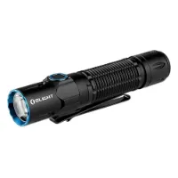 Olight Warrior 3s Led-lommelykt
