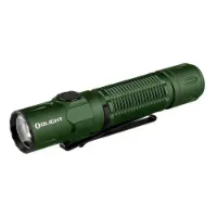 Olight Warrior 3s Led-lommelykt Olight Warrior 3s Led-lommelykt