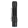 Olight Warrior 3s Led-lommelykt