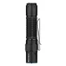 Olight Warrior 3s Led-lommelykt