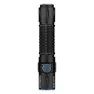 Olight Warrior 3s Led-lommelykt