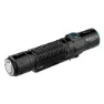 Olight Warrior 3s Led-lommelykt