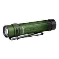 Olight Warrior Mini 3 Led-lommelykt