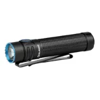 Olight Warrior Mini 3 Led-lommelykt