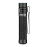 Olight Warrior Mini 3 Led-lommelykt