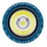 Olight Warrior Mini 3 Led-lommelykt