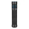 Olight Warrior Mini 3 Led-lommelykt
