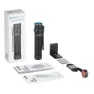 Olight Warrior Mini 3 Led-lommelykt