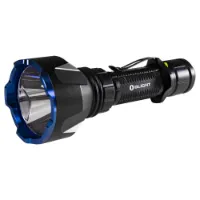 Olight Warrior X Turbo Lommelyktsett