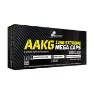 Olimp Sports Nutrition AAKG 1250 Extreme Mega Caps L-Arginin Kapsler