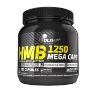 Olimp Sports Nutrition Aminosyrer 300 Mega kapsler