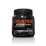 Olimp Sports Nutrition Creatine Xplode Kreatinblanding