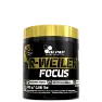 Olimp Sports Nutrition Focus, 300 g