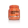 Olimp Sports Nutrition L-Carnitine Xplode L-Karnitin Pulver 300 g, 300g