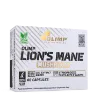 Olimp Sports Nutrition Lions Mane Mushroom, 60 caps