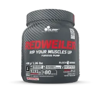 Olimp Sports Nutrition PWO