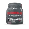 Olimp Sports Nutrition PWO